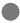 RUPES WETFINISH Foam Abrasive Discs 125mm (5") P3000 Grit - Grey *Box of 20pcs [9.45TC3000]