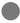 RUPES WETFINISH Foam Abrasive Discs 150mm (6") P3000 Grit - Grey *Box of 20pcs [9.45TD3000]