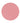 RUPES WET  DRYFINISH Foam Abrasive Discs 125mm (5") - Red - P3000 Grit *Box of 20pcs [9.45SC3000]