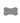 SeaDek Dog Bowl Mat - Storm Grey/Black - Small - 12" x 21" [62713-90837]