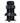Raymarine DST820 NMEA 2000 Nylon Thru-Hull Smart Multisensor Transducer [E70730]