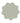 RUPES MICROFINISH Adhesive Denibbing Discs 35mm (1.25") - P3000 Grit *Box of 100 [9.45DF3000]