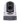 FLIR M364C LR-USV 30Hz Stabilized Pan  Tilt Thermal Long Range IP Camera [E70733]