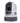 FLIR M364C LR-USV 30Hz Stabilized Pan  Tilt Thermal Long Range IP Camera [E70733]