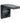 Scanstrut Roam Series Multi-Power Outlet [SC-R-M1]
