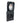 Scanstrut Roam Series 125V 30A AC Power Inlet [SC-R-P2]