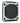 Scanstrut Roam Series Universal Electrical  Utility Housing [SC-R-U1]