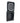 Scanstrut Roam Series Universal Electrical  Utility Housing [SC-R-U1]