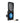 Scanstrut Roam Series Gravity Fill Water Inlet [SC-R-W1]