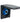 Scanstrut Roam Series City Water Inlet [SC-R-W2]