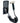 Scanstrut Roam Series Quick Connect Hot/Cold Water Outlet [SC-R-W3]