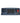 Samlex NTX-400-12 Pure Sine Wave Inverter - 400W [NTX-400-12]
