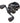 13 Fishing Slate Casting Reel 150 7.1:1 Right Hand [SLTC150-7.1-RH]