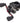 13 Fishing Shyft Casting Reel 150 7.1:1 Right Hand [SFTC150-7.1-RH]
