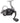 13 Fishing Stryd Spinning Reel 2500 5.2:1 [STRS2500-5.2]