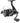 13 Fishing Slate Spinning Reel 2500 5.2:1 [SLTS2500-5.2]