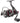 13 Fishing Shyft Spinning Reel 25000 5.2:1 [SFTS2500-5.2]