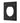 Garmin GMI 20 to GMI 40 Adapter Plate [010-12993-20]