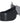Airmar TM275C Medium Ultra-Wide, High Wide Chirp Combo, 1kW, Transom Mount Transducer Requires Mix  Match Cable [TM275C-MWHW-MM]