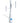 Scout KS-115 AM/FM 5' Fiberglass Antenna [PF AN NAMFM004T]