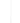 Scout KS-115 AM/FM 5' Fiberglass Antenna [PF AN NAMFM004T]