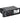 Fusion MS-RA70NSX Stereo w/AM/FM/BT/SiriusXM - 2-Zone *Remanufactured [010-N1516-30]