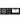 Fusion MS-RA70NSX Stereo w/AM/FM/BT/SiriusXM - 2-Zone *Remanufactured [010-N1516-30]