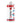 Gtechniq Auto GWash - 1 Liter [W1 1]