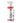 Gtechniq Auto W5 Citrus All-Purpose Cleaner - 1 Liter [W5 1]