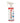 Gtechniq Auto W6 Iron Removing Wheel  Paint Cleaner - 500ml [W6 0.5]