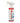 Gtechniq Auto W6 Iron Removing Wheel  Paint Cleaner - 250ml [W6 0.25]