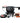 Vexilar Vision X10 Live View System Pro Bundle [VX10PB]