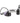 Vexilar Sidekick Wi-Fi Sonar w/12 Ice-Ducer  Float [SK1200]