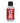 Gtechniq Auto EXOv5 Ultra Durable Hydrophobic Coating - 50ml [EXO 0.05]