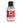 Gtechniq Auto C1 Crystal Lacquer - 50ml [C1 0.05]
