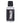 Gtechniq Auto HALOv2 Flexible Film Coating - 30ml [HAL 0.03]