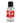 Gtechniq Auto C5 Wheel Armour - 30ml [C5 0.03]