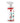 Qtechniq Auto I2 Tri-Clean - 500ml [I2 0.5]