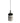 Shakespeare 5241 3' VHF Antenna [5241-R]