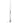 Shakespeare 5120 8' AM / FM Antenna [5120]