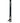 Shakespeare 5421-XT 4 Black AM / FM Antenna [5421-XT]