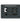 Blue Sea 8129 AC Main + Branch A-Series Toggle Circuit Breaker Panel (230V) - Main + 1 Position [8129]