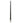Digital Antenna 578-SB 4 AIS Antenna [578-SB]