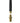 Shakespeare VHF 7in 5912 Rubber Duck Antenna [5912]