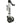 Fulton F2 Twin Track Jack Bolt-On 1,600 lbs. [1413020134]