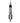 Shakespeare Low Profile Skinny Mini VHF Antenna - 36" [5250]