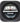Ritchie V-537W Explorer Compass - Bulkhead Mount - White Dial [V-537W]
