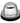 Perko Horizontal Mount Stern Light Chrome Plated [0965DP0CHR]
