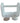 Deep Blue Marine Fluorocarbon Leader Dispenser [FC-4]