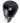 Edson PowerKnob Sportsman - Black [967-18BL]